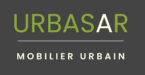 URBASAR – Mobilier urbain