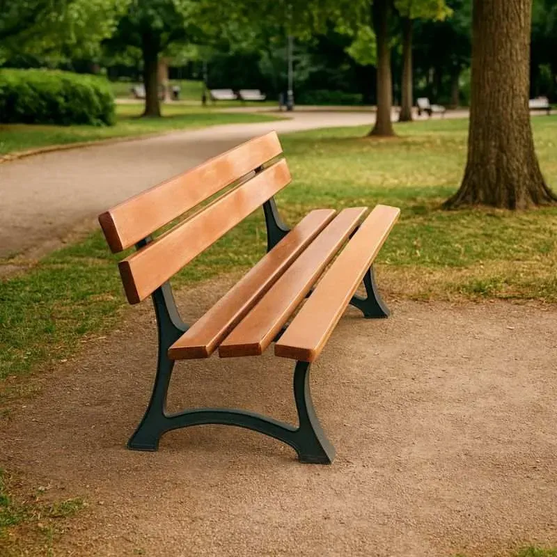 banc-en-bois-et-fonte (1)