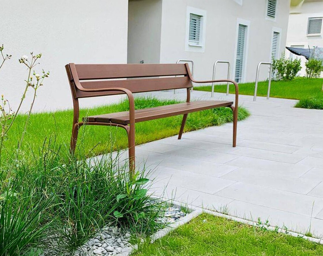 Banc Citizen