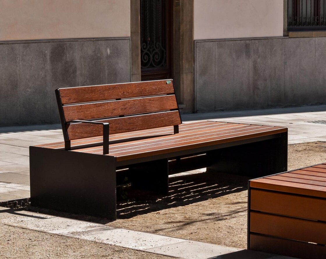 Banc Arq