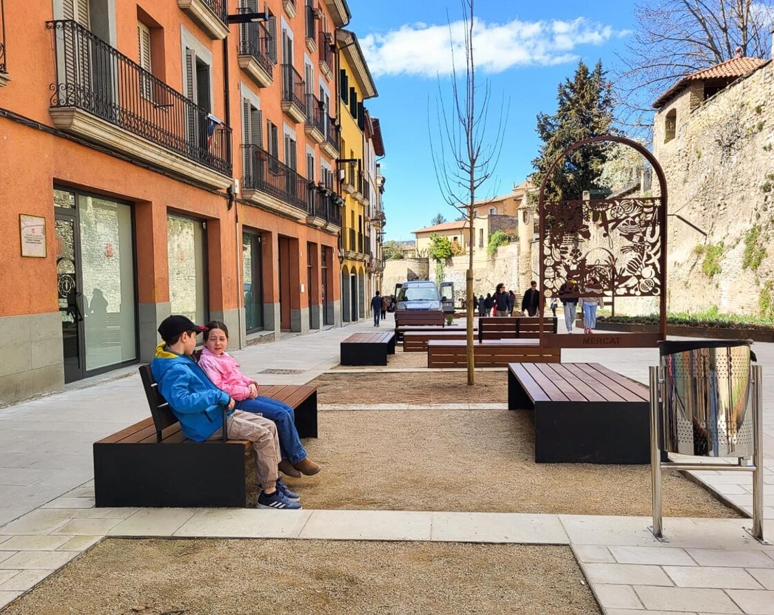 Banc Arq