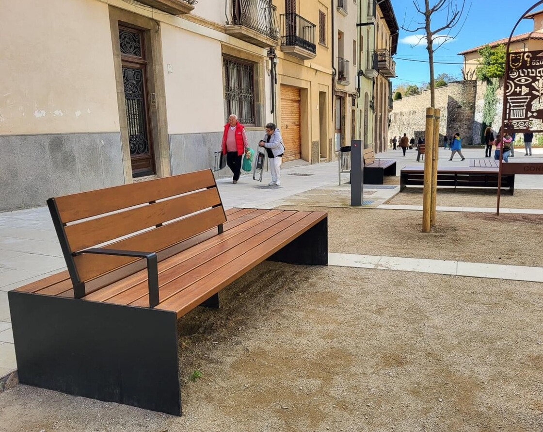 Banc Arq
