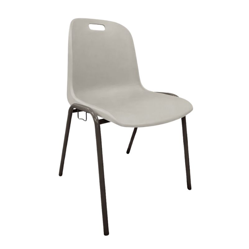Chaise Emma