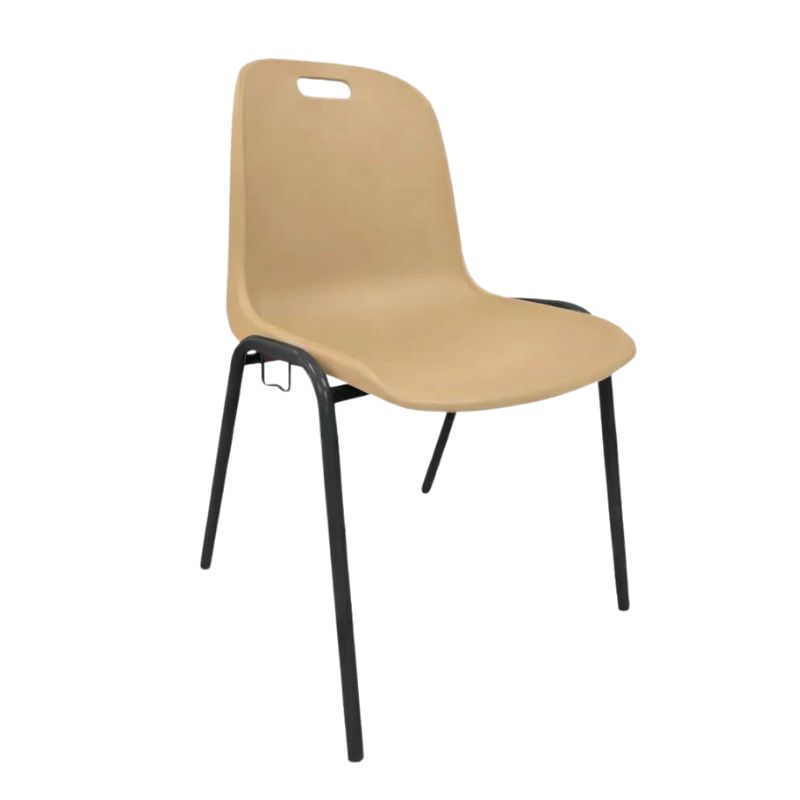 Chaise Emma