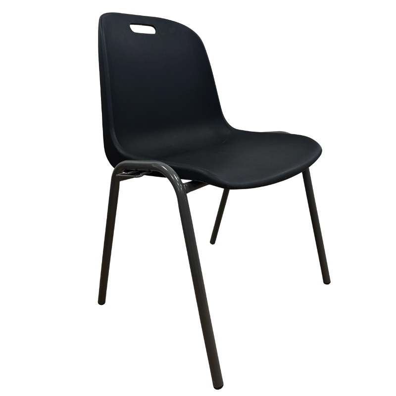 Chaise Emma