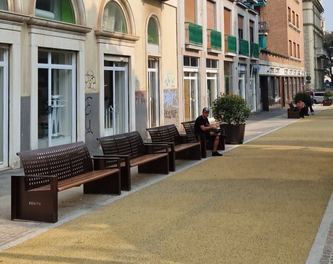 Banc Alea