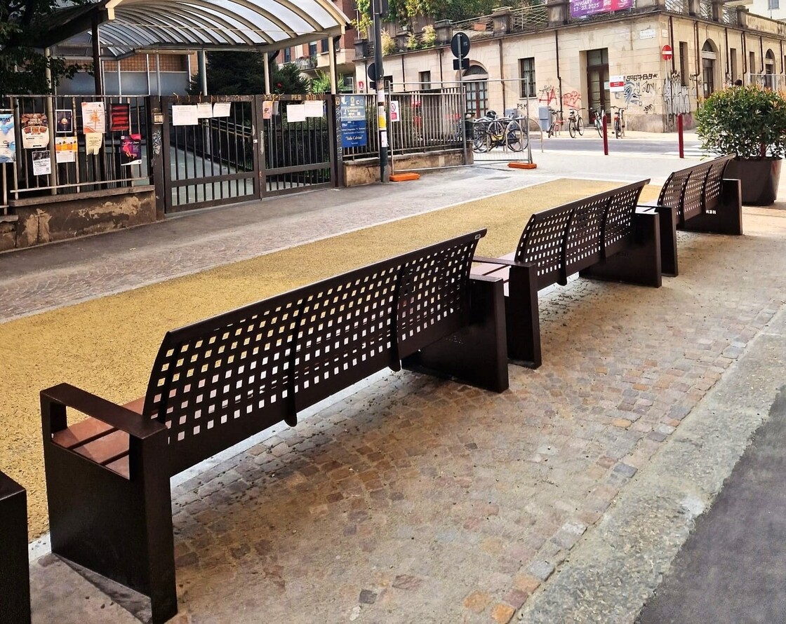 Banc Alea