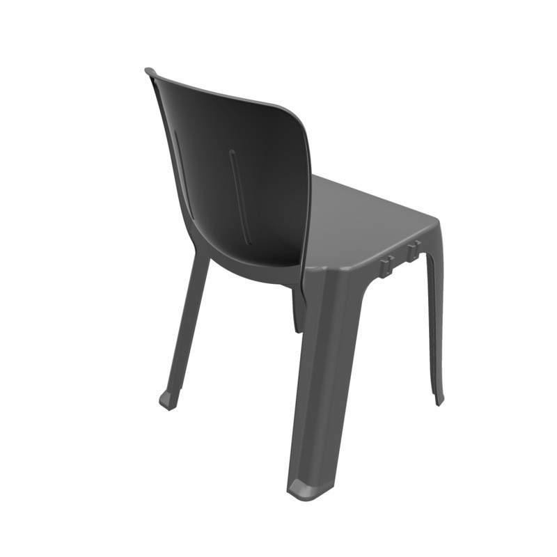 Chaise Élena
