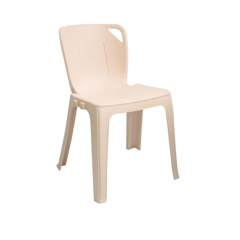 Chaise Élena