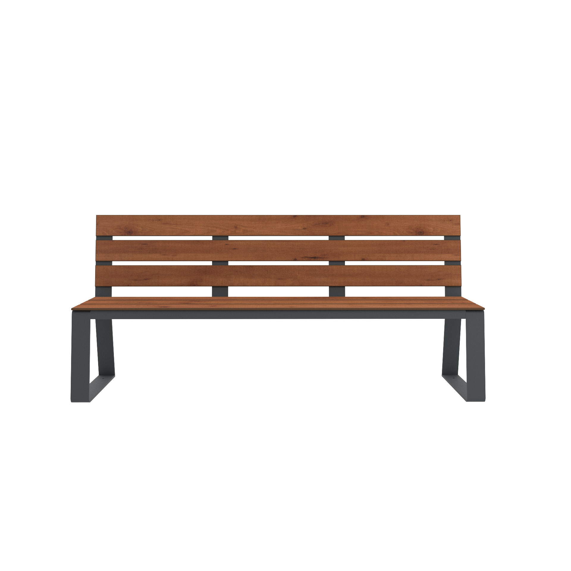 Banc Havanne