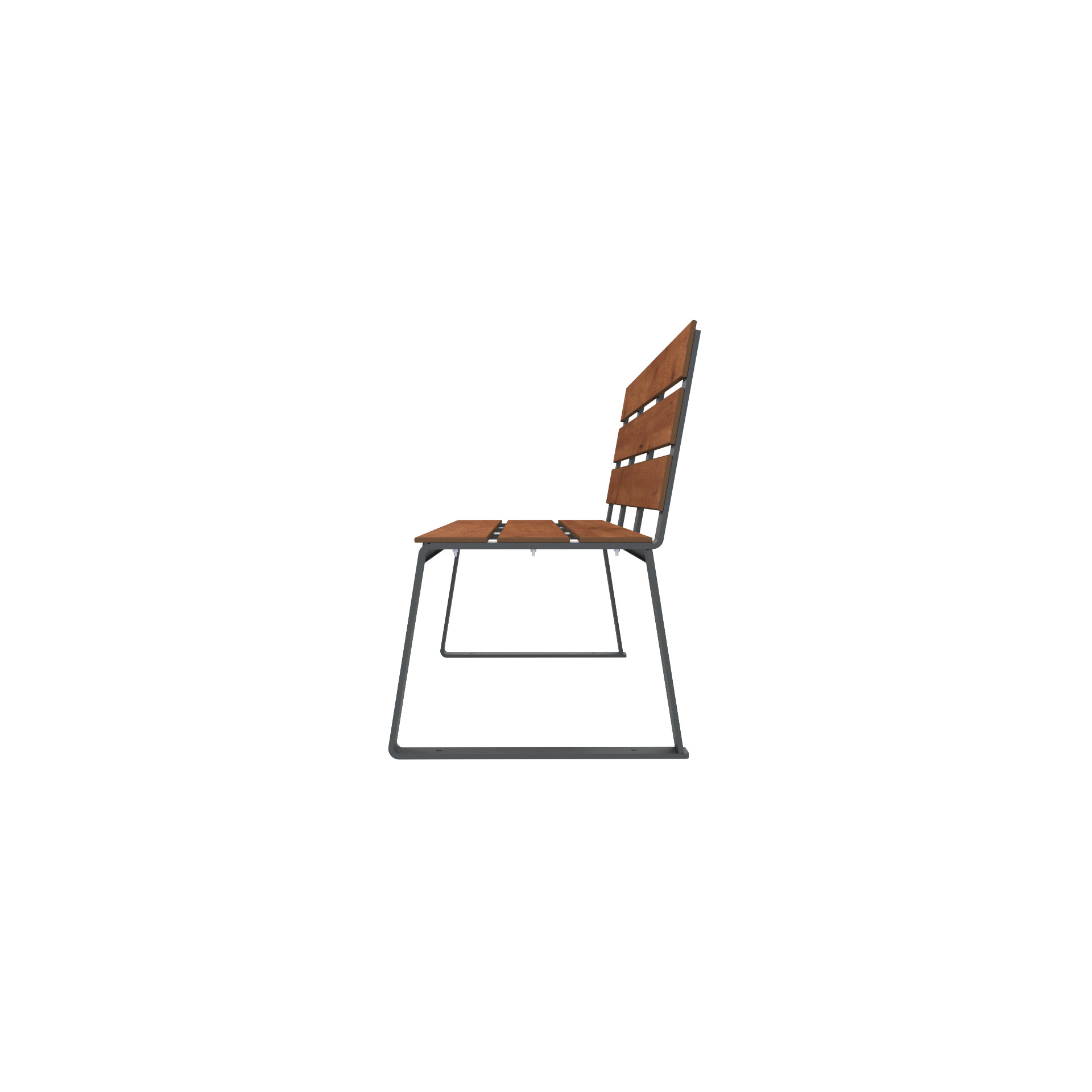 Banc Havanne
