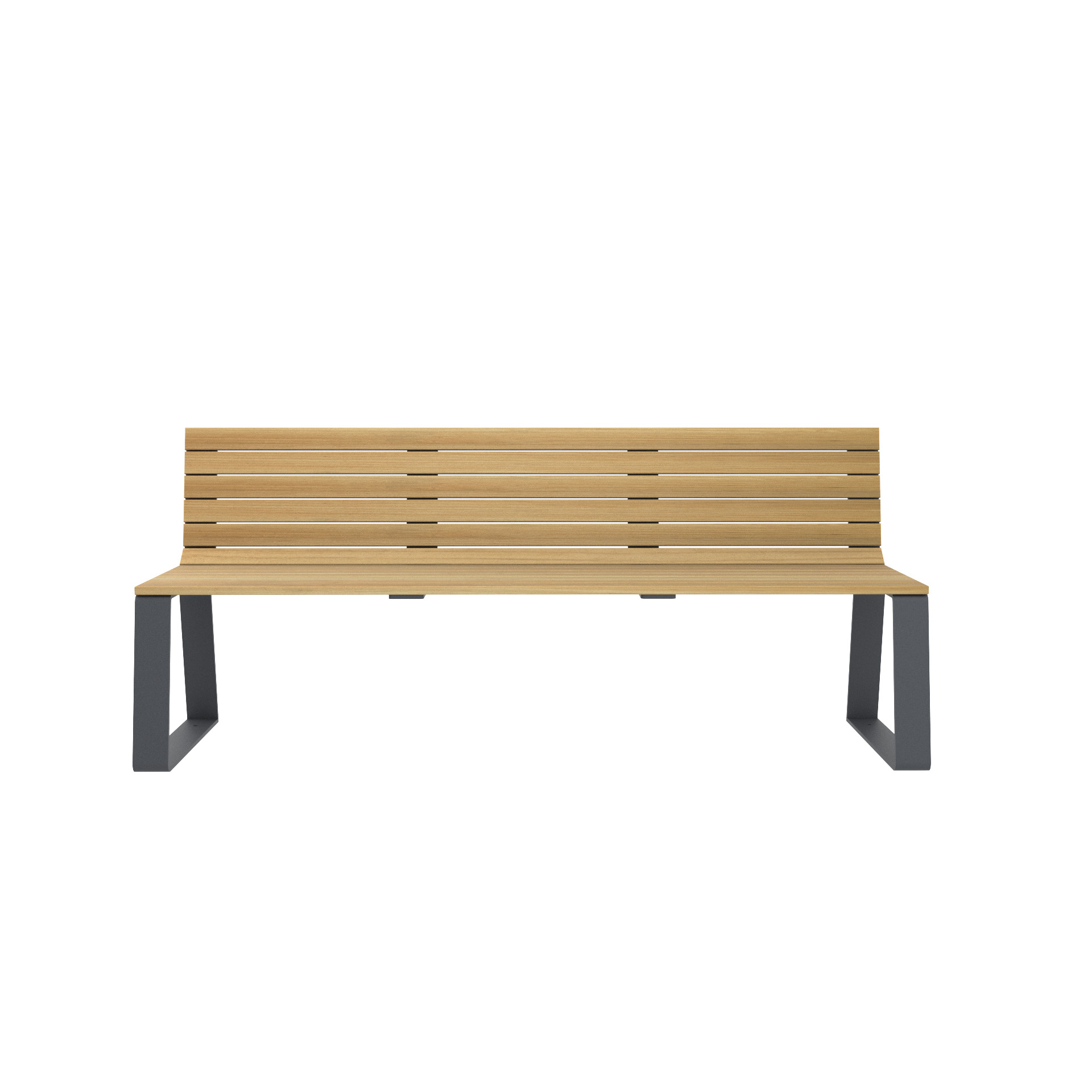 Banc Havanne