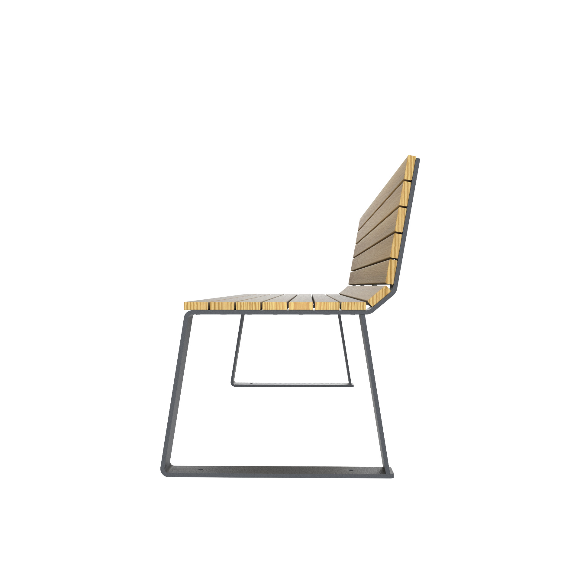 Banc Havanne
