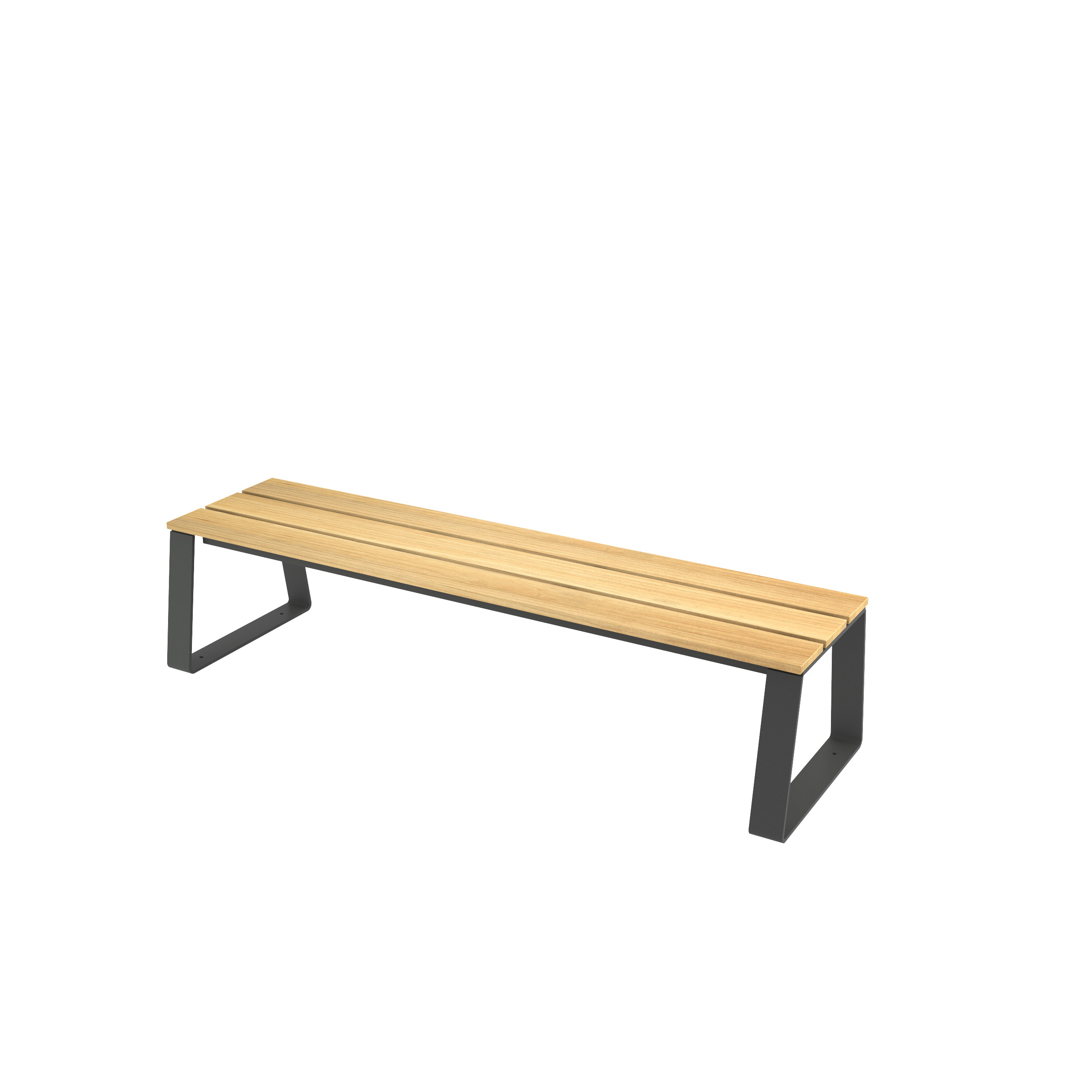 Banquette Havanne