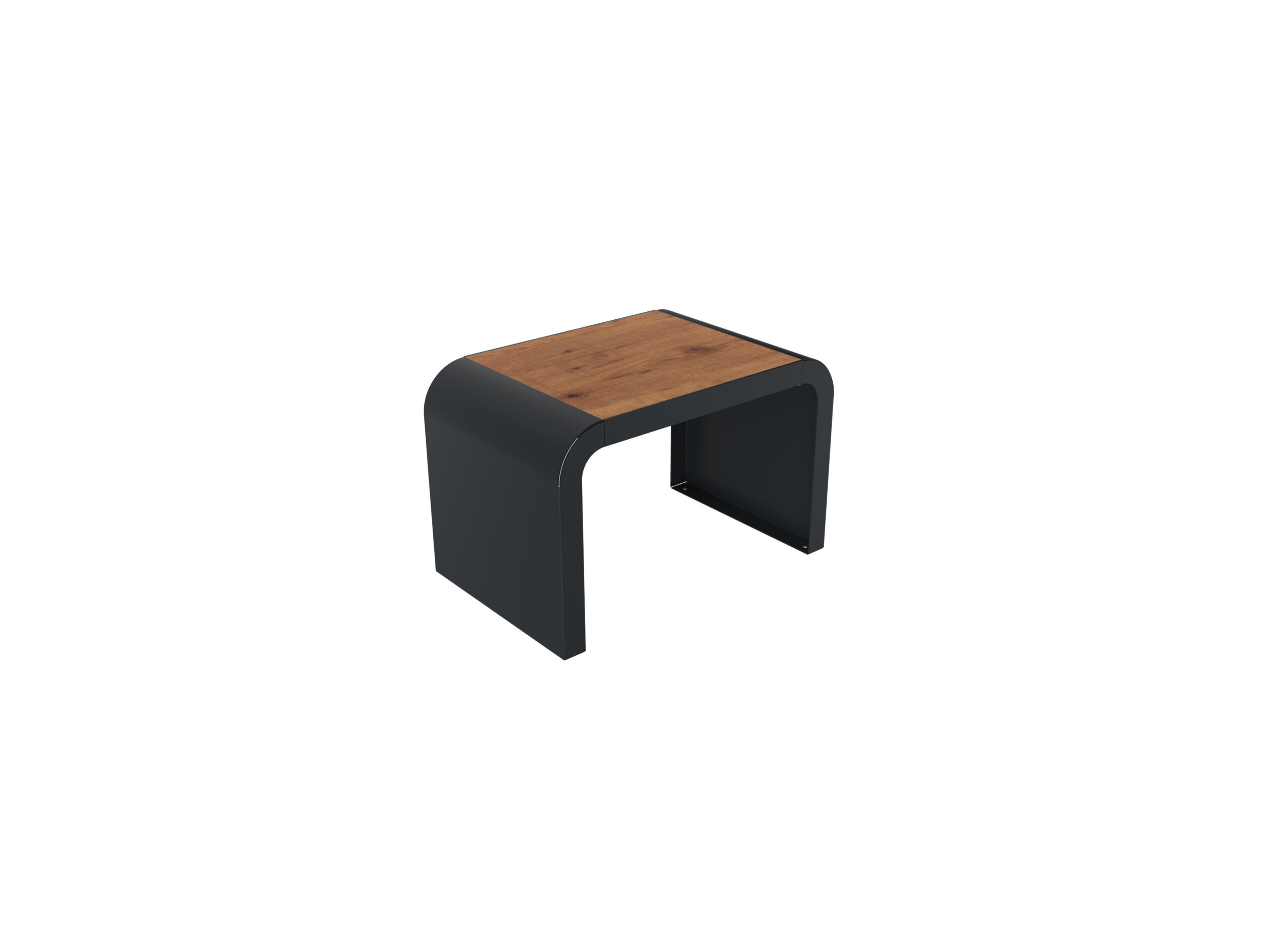 Tabouret Nwe York