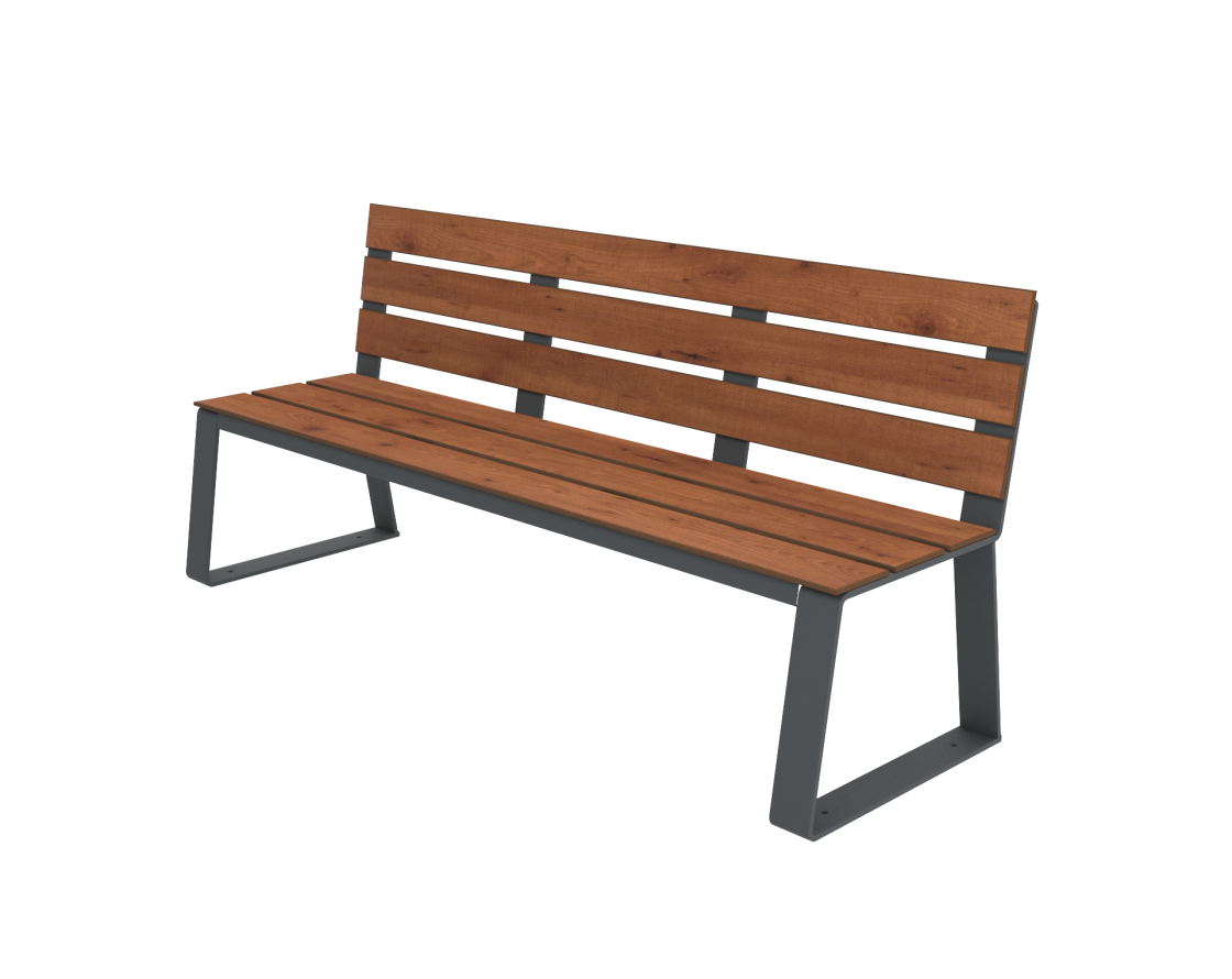Banc Havanne